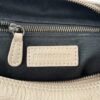 sy_no_B5D7FF4153846859AAEF09EA6D35A4CD_8 Balenciage Le City Hobo