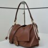 sy_no_B676C1D8900C494D09DA3AED0E242C45_2 Fendi Mamma Baguette Large Shoulder Bag – Brown