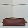 sy_no_B676C1D8900C494D09DA3AED0E242C45_3 Fendi Mamma Baguette Large Shoulder Bag – Brown