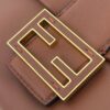 sy_no_B676C1D8900C494D09DA3AED0E242C45_4 Fendi Mamma Baguette Large Shoulder Bag – Brown