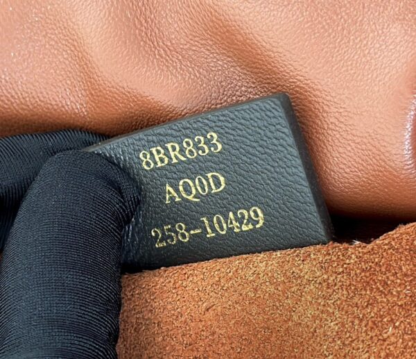 sy_no_B676C1D8900C494D09DA3AED0E242C45_6 Fendi Mamma Baguette Large Shoulder Bag – Brown