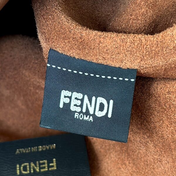 sy_no_B676C1D8900C494D09DA3AED0E242C45_7 Fendi Mamma Baguette Large Shoulder Bag – Brown