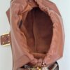 sy_no_B676C1D8900C494D09DA3AED0E242C45_8 Fendi Mamma Baguette Large Shoulder Bag – Brown