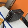 sy_no_B69FDA466B14A6688A13B39845397C23_1 Alpha Wearable Wallet – Monogram Eclipse Canvas