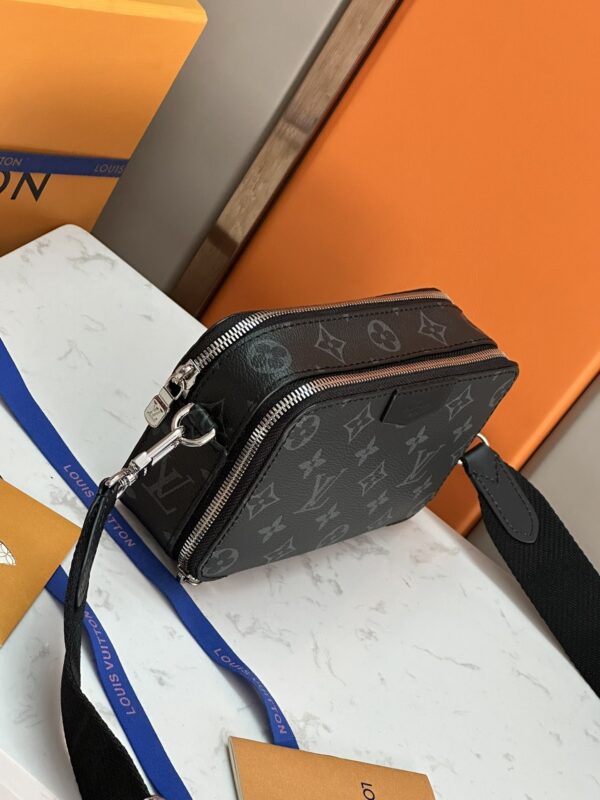 sy_no_B69FDA466B14A6688A13B39845397C23_1 Alpha Wearable Wallet – Monogram Eclipse Canvas