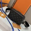 sy_no_B69FDA466B14A6688A13B39845397C23_2 Alpha Wearable Wallet – Monogram Eclipse Canvas