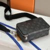 sy_no_B69FDA466B14A6688A13B39845397C23_3 Alpha Wearable Wallet – Monogram Eclipse Canvas