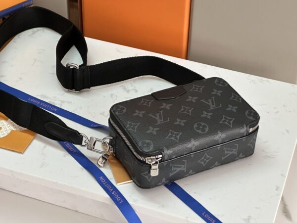 sy_no_B69FDA466B14A6688A13B39845397C23_3 Alpha Wearable Wallet – Monogram Eclipse Canvas