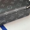 sy_no_B69FDA466B14A6688A13B39845397C23_4 Alpha Wearable Wallet – Monogram Eclipse Canvas