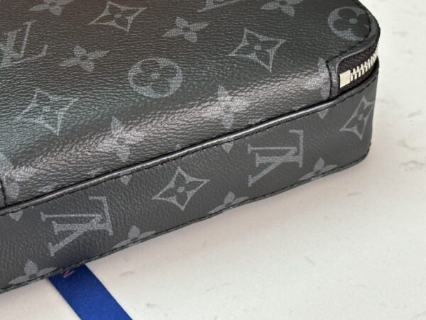 sy_no_B69FDA466B14A6688A13B39845397C23_4 Alpha Wearable Wallet – Monogram Eclipse Canvas