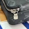 sy_no_B69FDA466B14A6688A13B39845397C23_5 Alpha Wearable Wallet – Monogram Eclipse Canvas