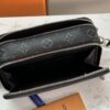sy_no_B69FDA466B14A6688A13B39845397C23_6 Alpha Wearable Wallet – Monogram Eclipse Canvas