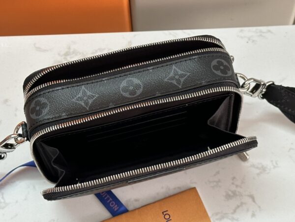 sy_no_B69FDA466B14A6688A13B39845397C23_6 Alpha Wearable Wallet – Monogram Eclipse Canvas