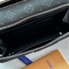 sy_no_B69FDA466B14A6688A13B39845397C23_7 Alpha Wearable Wallet – Monogram Eclipse Canvas
