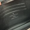 sy_no_B69FDA466B14A6688A13B39845397C23_8 Alpha Wearable Wallet – Monogram Eclipse Canvas