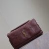sy_no_B6E75A4C81B0D70AC9180AE21DF91B41_1 YSL Jamie Medium 25cm Shoulder Bag – Burgundy