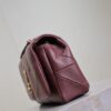 sy_no_B6E75A4C81B0D70AC9180AE21DF91B41_4 YSL Jamie Medium 25cm Shoulder Bag – Burgundy