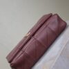 sy_no_B6E75A4C81B0D70AC9180AE21DF91B41_6 YSL Jamie Medium 25cm Shoulder Bag – Burgundy