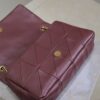 sy_no_B6E75A4C81B0D70AC9180AE21DF91B41_7 YSL Jamie Medium 25cm Shoulder Bag – Burgundy