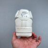 sy_no_B70856CA97FFDF5DE93D008F769FE7AE_6 Nike Air Force 1 Low Custom Concept – Multi Gold Swoosh