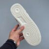 sy_no_B70856CA97FFDF5DE93D008F769FE7AE_7 Nike Air Force 1 Low Custom Concept – Multi Gold Swoosh