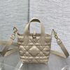sy_no_B71F4DBF26648E91336123BD24888F30_3 DIOR Toujours Mini Handbag – Black Oiled Calfskin
