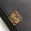 sy_no_B73B2698080DDDF39290F8393721D357_4 LOEWE Goya Silk Calfskin Handbag