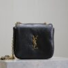 sy_no_B744B2308A5FCA4D5563C23DEF592926_0 YSL Jamie 4.3 Mini Chain Bag – Black