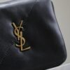 sy_no_B744B2308A5FCA4D5563C23DEF592926_2 YSL Jamie 4.3 Mini Chain Bag – Black