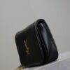 sy_no_B744B2308A5FCA4D5563C23DEF592926_3 YSL Jamie 4.3 Mini Chain Bag – Black
