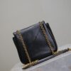 sy_no_B744B2308A5FCA4D5563C23DEF592926_4 YSL Jamie 4.3 Mini Chain Bag – Black