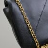 sy_no_B744B2308A5FCA4D5563C23DEF592926_5 YSL Jamie 4.3 Mini Chain Bag – Black