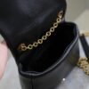 sy_no_B744B2308A5FCA4D5563C23DEF592926_8 YSL Jamie 4.3 Mini Chain Bag – Black