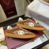 sy_no_B75BE151D3F5E2D9F0F9762E60874973_2 Gucci B Sneaker GG Canvas & Brown Suede – Classic GG / Brown Suede / Gum Sole