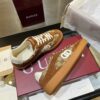sy_no_B75BE151D3F5E2D9F0F9762E60874973_3 Gucci B Sneaker GG Canvas & Brown Suede – Classic GG / Brown Suede / Gum Sole