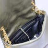 sy_no_B75C8FE4A08185C8B0872DFBAAF51863_8 YSL Jamie Small Shoulder Bag – Olive Green Lambskin