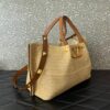 sy_no_B7ACE73922596F243EE0099571961244_2 VALENTINO GARAVANI Women's Handbag