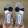sy_no_B7B3291106255DAD028CD6A8EE1379E0_2 Louis Vuitton LV Trainer Black/Grey Monogram Denim Retro Sneakers