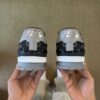 sy_no_B7B3291106255DAD028CD6A8EE1379E0_3 Louis Vuitton LV Trainer Black/Grey Monogram Denim Retro Sneakers
