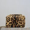 sy_no_B7FE7AFAC3E409C70F73D82E65FBB673_0 YSL Jamie Mini Shoulder Bag – Leopard Print
