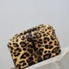 sy_no_B7FE7AFAC3E409C70F73D82E65FBB673_1 YSL Jamie Mini Shoulder Bag – Leopard Print