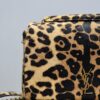 sy_no_B7FE7AFAC3E409C70F73D82E65FBB673_2 YSL Jamie Mini Shoulder Bag – Leopard Print