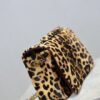 sy_no_B7FE7AFAC3E409C70F73D82E65FBB673_3 YSL Jamie Mini Shoulder Bag – Leopard Print