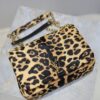 sy_no_B7FE7AFAC3E409C70F73D82E65FBB673_4 YSL Jamie Mini Shoulder Bag – Leopard Print