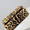 sy_no_B7FE7AFAC3E409C70F73D82E65FBB673_5 YSL Jamie Mini Shoulder Bag – Leopard Print