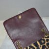 sy_no_B7FE7AFAC3E409C70F73D82E65FBB673_6 YSL Jamie Mini Shoulder Bag – Leopard Print