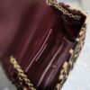sy_no_B7FE7AFAC3E409C70F73D82E65FBB673_7 YSL Jamie Mini Shoulder Bag – Leopard Print
