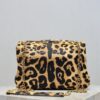 sy_no_B7FE7AFAC3E409C70F73D82E65FBB673_8 YSL Jamie Mini Shoulder Bag – Leopard Print