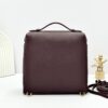 sy_no_B84676F591180E3BDE631BD9B6507C9A_1 L23.55 Premium Large-Capacity Backpack – Azuki Bean Red