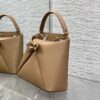 sy_no_B8999990DD8A69F9E69ABDA78DBDF433_5 Dior French-style chic bow handbag – vintage shoulder and crossbody bag